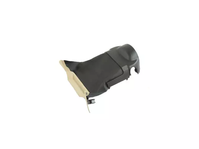 Steering Column Shroud - Alfa Romeo (6CU90U3QAA)