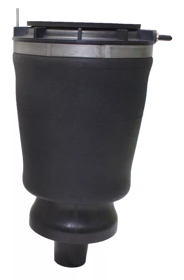 AS7342 - : Westar Air Suspension Spring for WESTAR Image