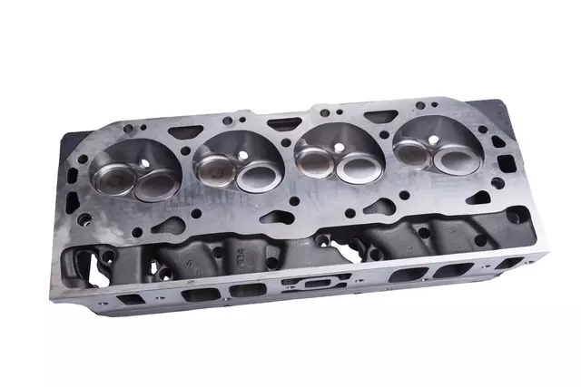 HEAD - GM (12562920)