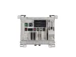 68592336AA - : Multi Media Radio for Mopar Image