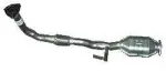 5107 - : Direct-Fit Catalytic Converter (Non C.A.R.B. Compliant) for AB Catalytic Image
