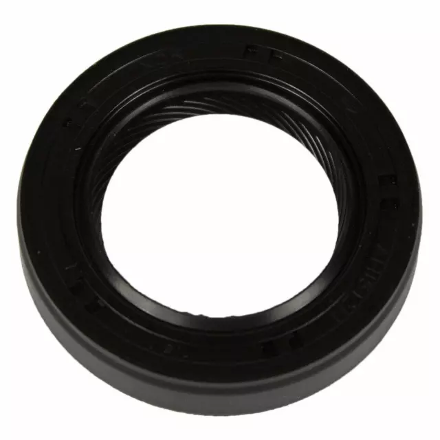 E8TZ7052A - Transmission: Manual Transmission Input Shaft Seal for Ford: Explorer, Explorer Sport, Explorer Sport Trac, Ranger Image