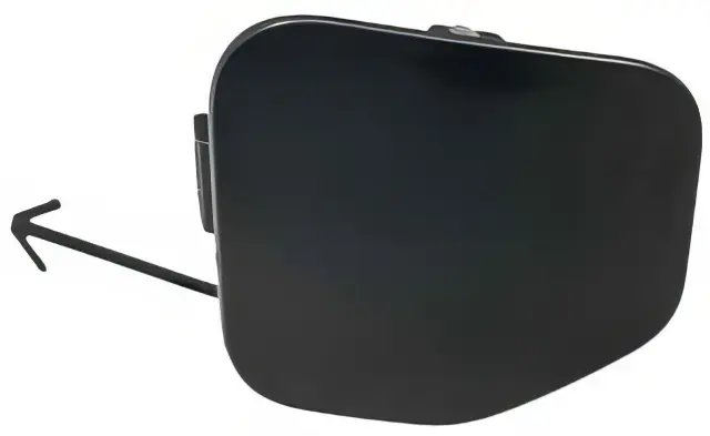 TO1029149 - : Tow Hook Cover for COLLISION Image