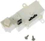 926548 - : Shifter Position Switch for Dorman Image
