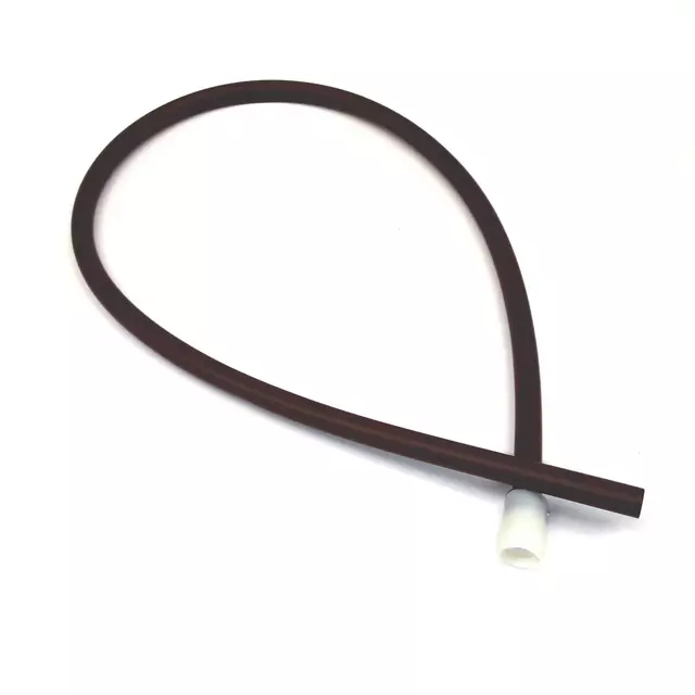 1K9877231 - Body: Front Hose for Volkswagen: Jetta Image