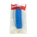 RS1950 - : Suspension Shock Absorber Bellows for Rancho Suspensions Image