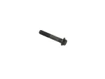 68398379AA - Differential and Drive Line: Hex Head Bolt for Mopar Image