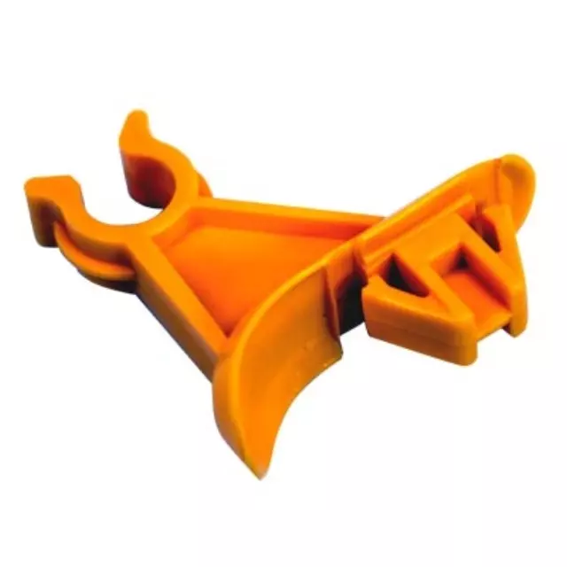 2010-2013 Ford Transit Connect - Support Rod Holder - Ford (8T1Z-16828-A)