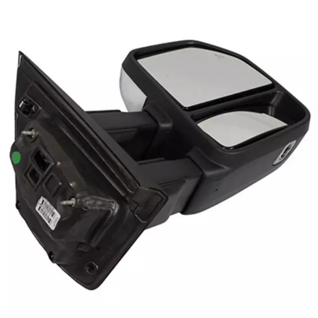 2015-2018 Ford F-150 - Mirror - Ford (FL3Z-17682-AG)