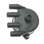JH119 - : Distributor Cap for SMP CORP Image