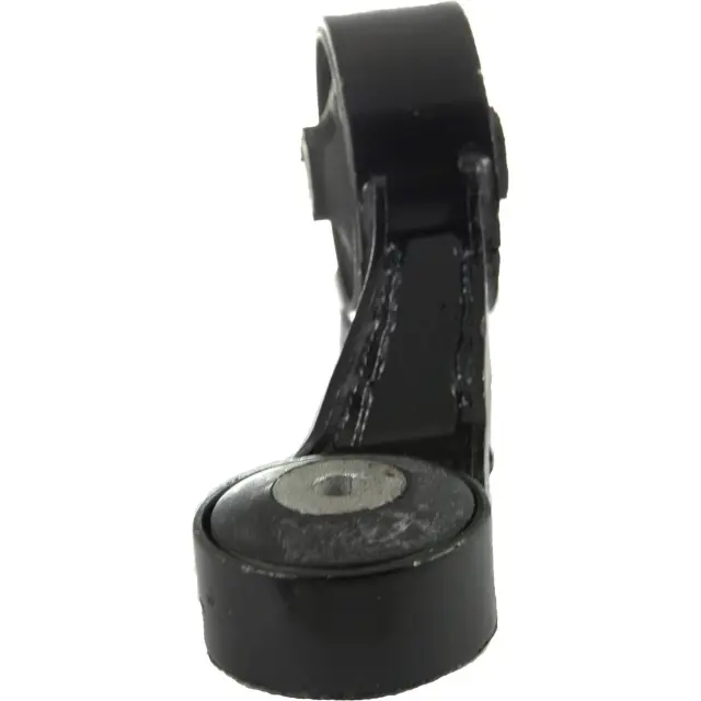 634258 - Engines &amp; Components: Pioneer Automotive Industries Engine Torque Strut Mount for Pioneer Auto Image