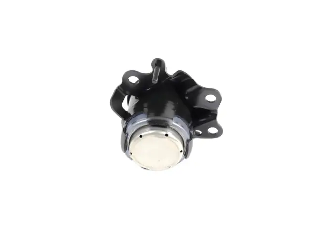 68412217AB - Engine: Engine Mount Isolator for Mopar Image
