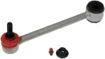 SL90510RD - Suspension: Suspension Stabilizer Bar Link Kit for Dorman Image