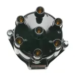 DR442 - : Distributor Cap for SMP CORP Image