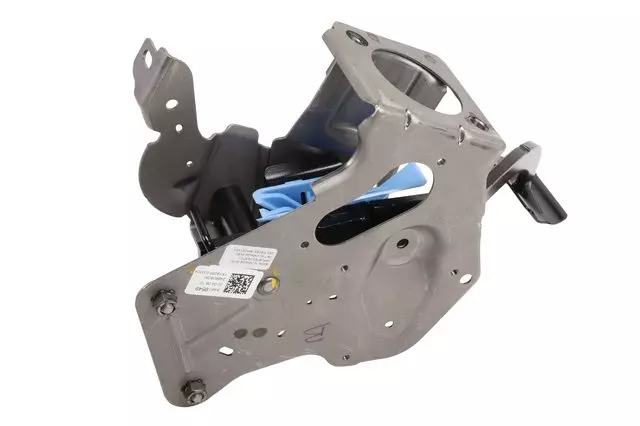 Brake Pedal Bracket - GM (84619549)