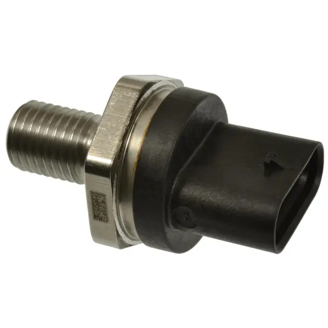 PS687 - Interior: Oil Pressure Light Switch for SMP CORP Image
