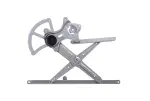 RPT096 - : Power Window Regulator Assembly w o Motor for AISIN Image