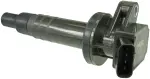 U5029 - : NGK COP (Pencil Type) Ignition Coil for NGK Image