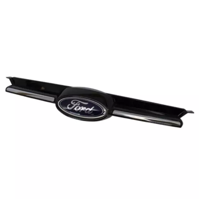 Grille Assembly - Ford (BM5Z-8200-CB)
