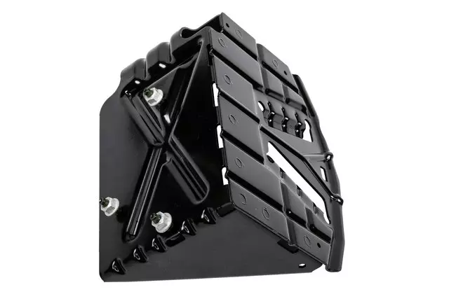 Vapor Canister Bracket - GM (85572287)