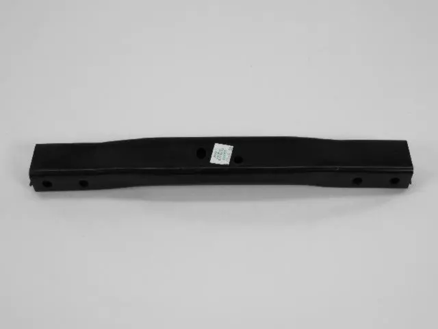68022493AA - Frame, Bumper and Fascia: Control Arm Crossmember for Dodge: Ram 1500 | Ram: 1500 Image