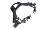 85128585 - : Steering Wheel Trim Spoke Cover Applique for ACDelco Image