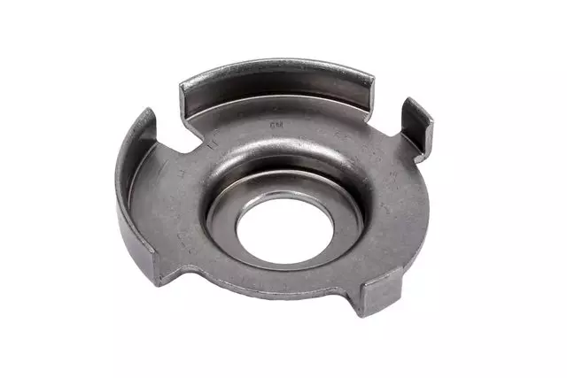 55562225 - : Camshaft Position Sensor Exciter Wheel for GM Image