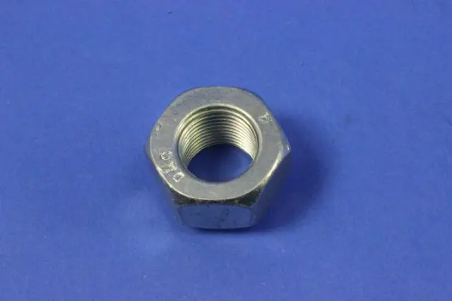 1273556 - Tire &amp; Wheel: Wheel Lug Nut for Mopar Image