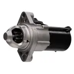 88865018 - : Remanufactured Starter for GM Image