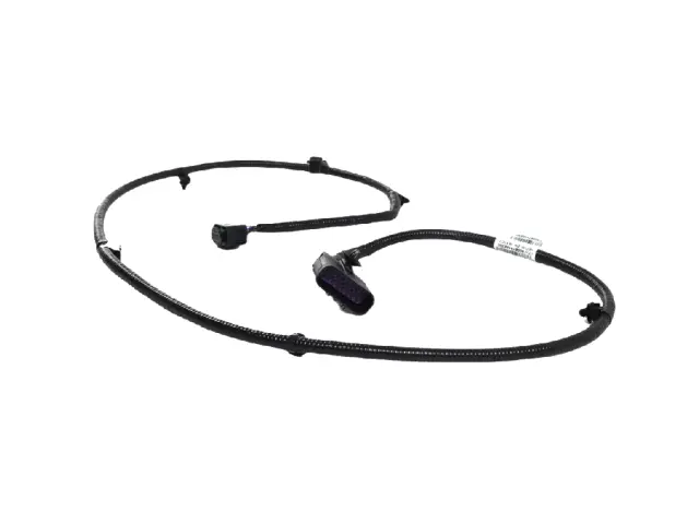 68638695AA - Electrical: Front Fascia Wiring for Mopar Image image