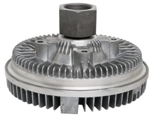 36786 - Cooling Systems: Reverse Rotation Severe Duty Thermal Fan Clutch for FOUR SEASONS Image