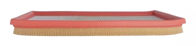 A3029C - : Air Filter for ACDelco Image