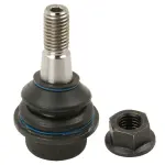 K500250 - : Suspension Ball Joint for QuickSteer Image