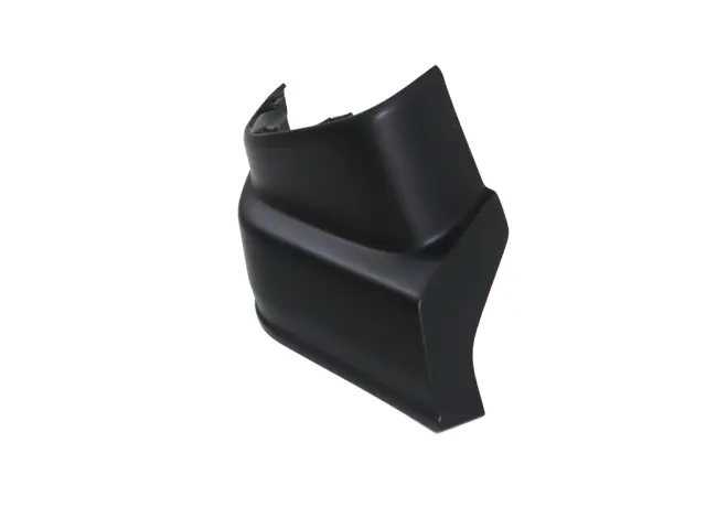 7EW60RXFAB - : Bumper End Cap, Right for Mopar Image