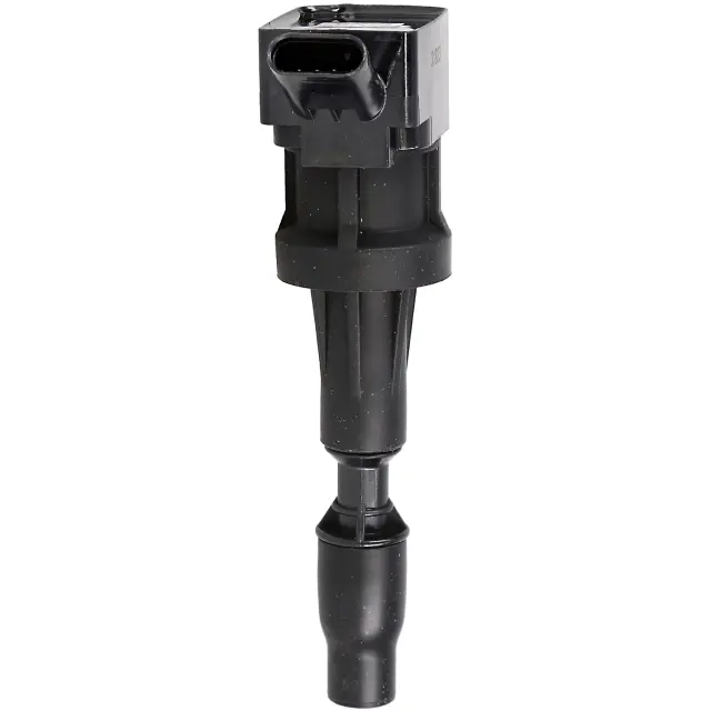 6738207 - : Direct Ignition Coil OE Quality for Denso Image