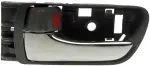 81285 - : Interior Door Handle Front Left for Dorman Image