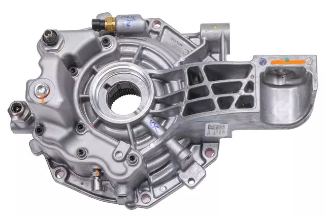 Manual Transmission Limited Slip Differential Clutch - GM (24259893)