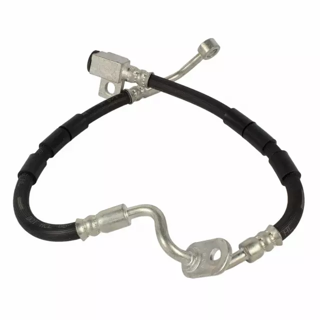 Brake Hose - Ford (6E5Z-2078-AA)