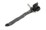 84655828 - : Lap &amp; Shoulder Belt for GM Image