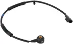 AS10149 - : Ignition Knock (Detonation) Sensor for DELPHI Image