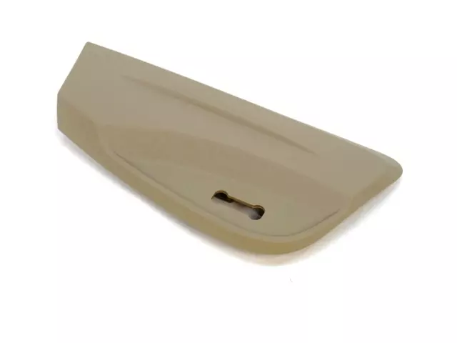 1FW031K2AB - Interior Trim: Driver Outboard Shield for Mopar Image image