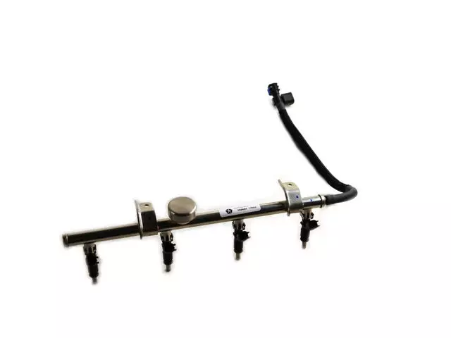 Rail - Mopar (68289878AA)