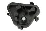 63217313044 - : URO Parts Tail Light Bulb Carrier for URO Image