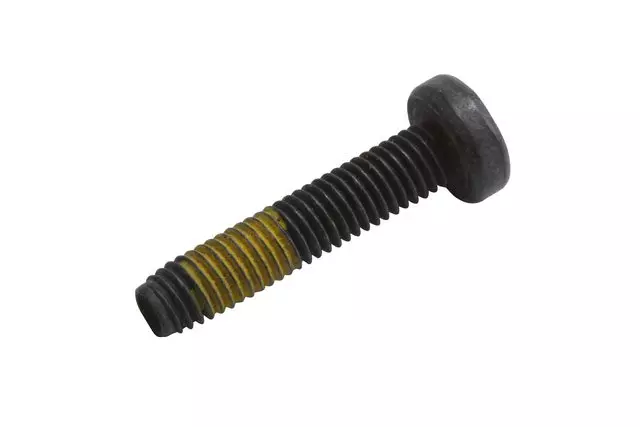 26075331 - Steering: Upper Cover for GM Image