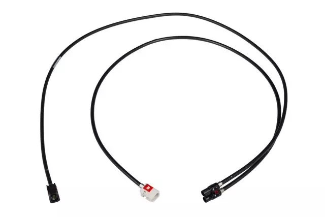 USB Data Cable - ACDelco (84590702)
