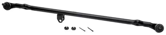 Rod - GM (19462891)
