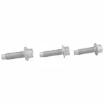 W500224S442 - : Steering Column Screw for Ford Image