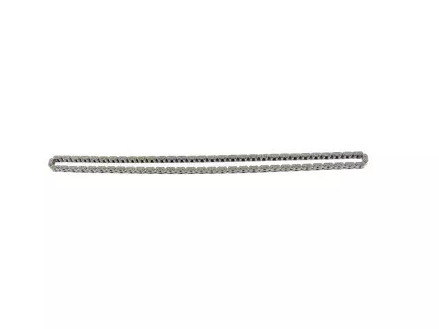 4893692AA - Engine: Timing Chain for Alfa Romeo Image