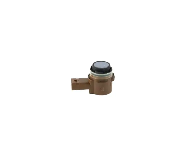 Park Assist Sensor - Mopar (5YV69TZZAA)