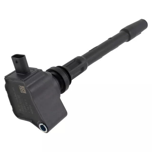 ML3Z12029B - : Ignition Coil for Ford: F-150 Image